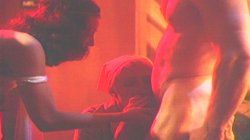 Captura de '8 To 4' nº 120