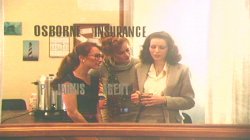 Captura de '8 To 4' nº 121