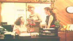 Captura de '8 To 4' nº 128
