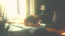 Captura de '8 To 4' nº 20