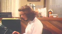 Captura de '8 To 4' nº 22