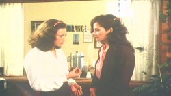 Captura de '8 To 4' nº 25