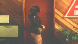 Captura de '8 To 4' nº 26