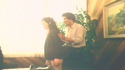 Captura de '8 To 4' nº 27