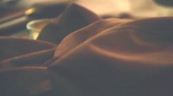 Captura de '8 To 4' nº 30