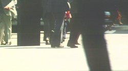 Captura de '8 To 4' nº 3