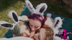 'Taboolu Presents: Real Girls Fuck Vol. 13' screenshot nº 40