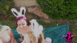 'Taboolu Presents: Real Girls Fuck Vol. 13' screenshot nº 41