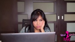 'Taboolu Presents: Real Girls Fuck Vol. 13' screenshot nº 56