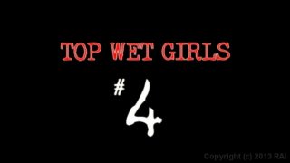 Top Wet Girls 4 - Scene1 - 1