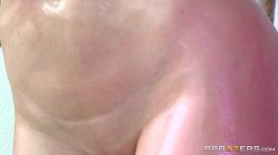 'Bubble Butt Anal Slut' screenshot nº 35