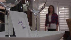 Captura de 'One Step Ahead' nº 61