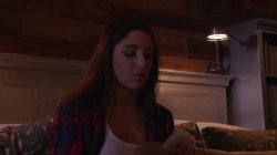 Captura de 'One Step Ahead' nº 65