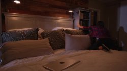 Captura de 'One Step Ahead' nº 68