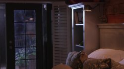 Captura de 'One Step Ahead' nº 69