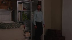 Captura de 'One Step Ahead' nº 71