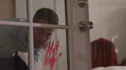 Captura de 'One Step Ahead' nº 72