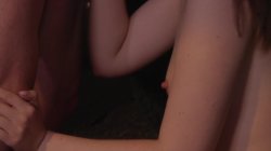 Captura de 'One Step Ahead' nº 10