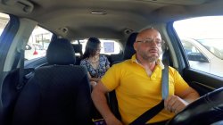 'Carfuck' screenshot nº 27