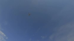 'Carfuck' screenshot nº 42