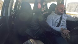 'Carfuck' screenshot nº 68