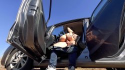 'Carfuck' screenshot nº 86