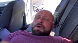 'Carfuck' screenshot nº 121
