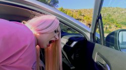 'Carfuck' screenshot nº 138