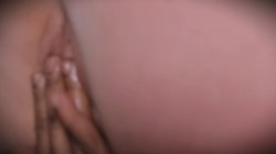 'Mile Marker 69' screenshot nº 78