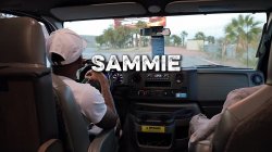 'Mile Marker 69' screenshot nº 1