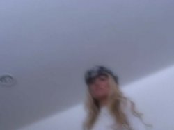 'Teenage Brotha Lovers 5' screenshot nº 33