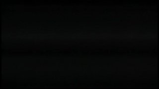 International Lover - Softcore - Scena2 - 4