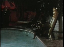 Captura de 'Amanda By Night' nº 45