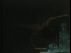 Captura de 'Amanda By Night' nº 46