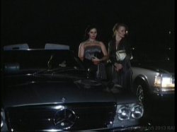 Captura de 'Amanda By Night' nº 19