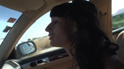 Captura de 'Nacho Vidal #4 - Jovencitas Espanolas (Spanish Girls)' nº 34