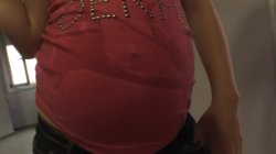 Captura de 'Nacho Vidal #4 - Jovencitas Espanolas (Spanish Girls)' nº 4