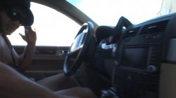 Captura de 'Nacho Vidal #4 - Jovencitas Espanolas (Spanish Girls)' nº 60