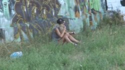 Captura de 'Nacho Vidal #4 - Jovencitas Espanolas (Spanish Girls)' nº 95
