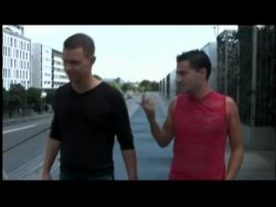 'Foreign Girls In Heat (English Language)' screenshot nº 36