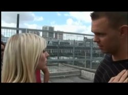 'Foreign Girls In Heat (English Language)' screenshot nº 37
