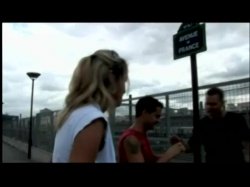 'Foreign Girls In Heat (English Language)' screenshot nº 40