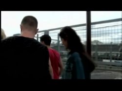 'Foreign Girls In Heat (English Language)' screenshot nº 41