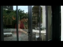 'Foreign Girls In Heat (English Language)' screenshot nº 42