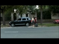 'Foreign Girls In Heat (English Language)' screenshot nº 64