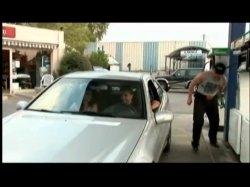 'Foreign Girls In Heat (English Language)' screenshot nº 68