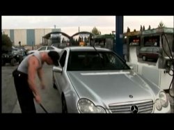 'Foreign Girls In Heat (English Language)' screenshot nº 71