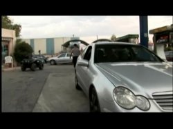 'Foreign Girls In Heat (English Language)' screenshot nº 72