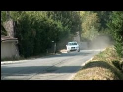 'Foreign Girls In Heat (English Language)' screenshot nº 81