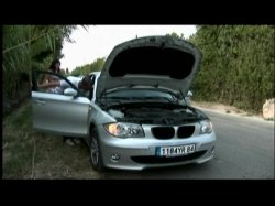 'Foreign Girls In Heat (English Language)' screenshot nº 102